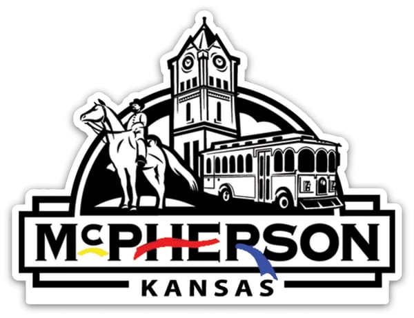 McPherson local news summary