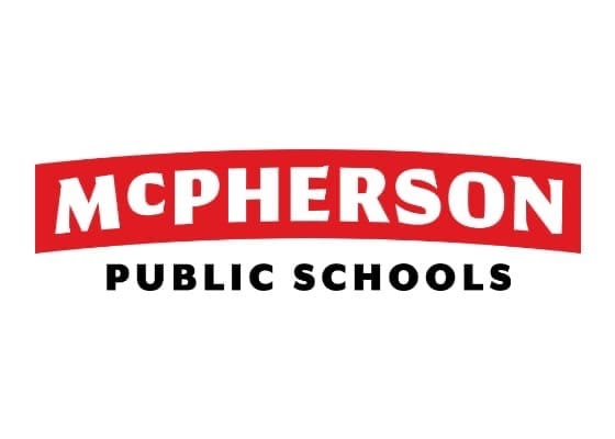 McPherson School District Faces Declining Enrollment, Plans Community Input Sessions on Facility Consolidation
