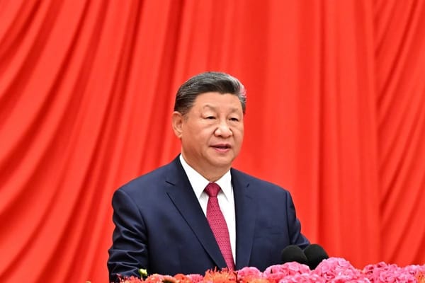 Top 5 US news stories