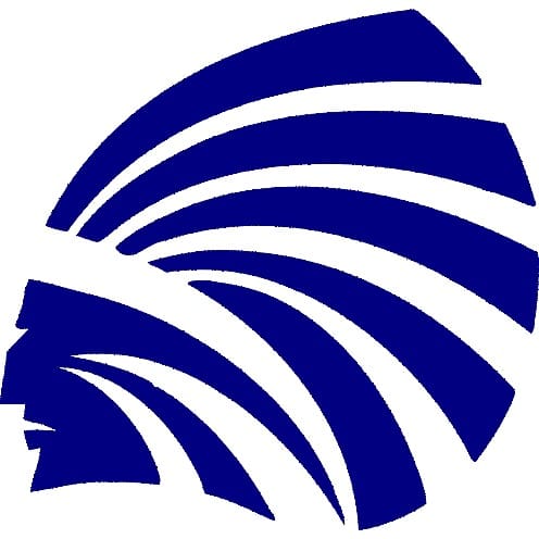 Manhattan sports summary