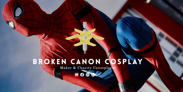 Costume contest at Manhattan Town Center to benefit local therapy center