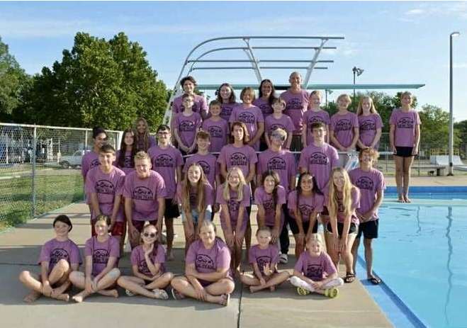 Top 5 Kansas news stories