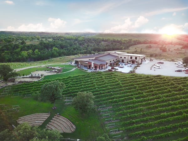 Manhattan agribusiness wins state award; local leader named to board of regents