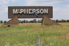 McPherson Offers $5,000 to New Homebuyers in Revamped Relocation Program
