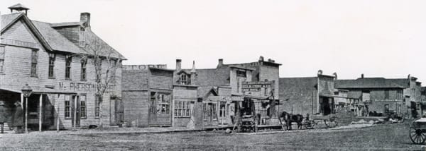 McPherson Brief