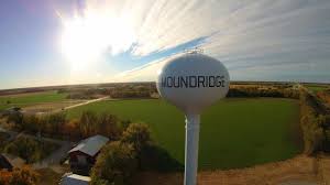 Moundridge School Board Candidate Biographies Available