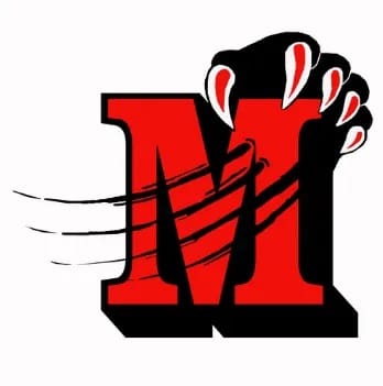 Moundridge Dominates Marion 28-12 Behind Grill's 212-Yard Performance