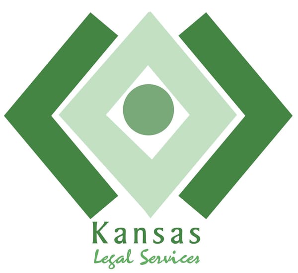 Kansas Legal Services to host bi-state virtual expungement clinic