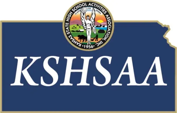 KSHSAA releases 2026, 2027 district football assignments