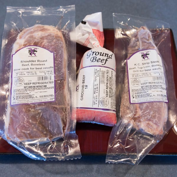 Grilling academy combines science and competition at K-State