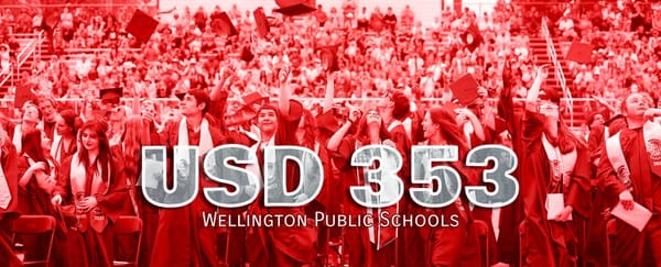 Wellington Third-Graders Celebrate Ancient Rome With Eisenhower Toga Party