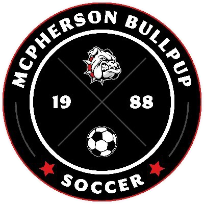 McPherson Soccer Falls to Rose Hill in State Quarterfinal