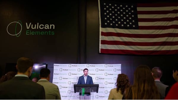 Top 5 US news stories