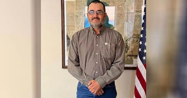 Top 5 Kansas news stories