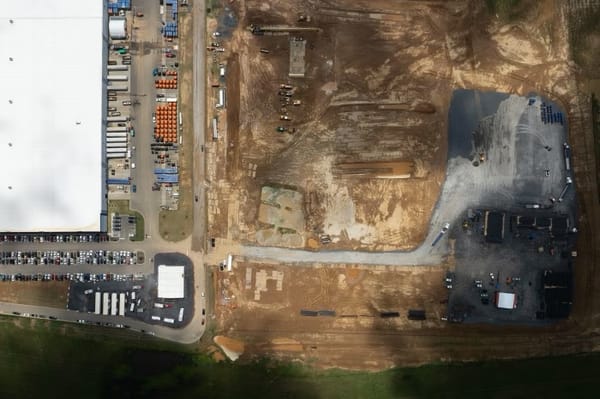 Top 5 US news stories