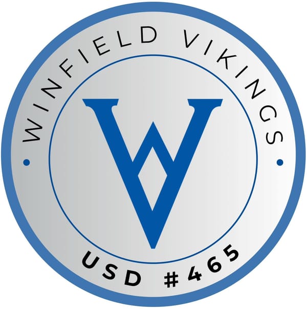 4 takeaways from Winfield USD 465 school board meeting