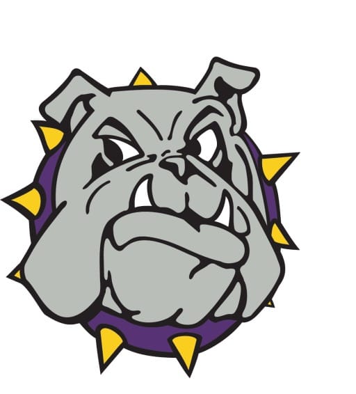 5 takeaways from Ark City USD 470 school board meeting