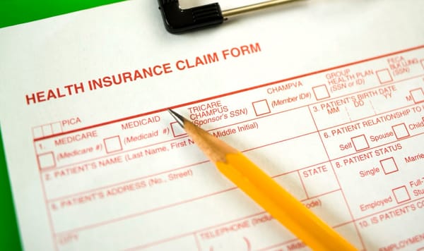 Top 5 Kansas news stories