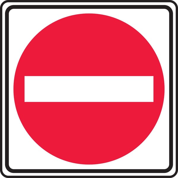 NO MCPHERSON BRIEF TODAY