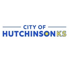 City leaders to hold joint meeting with county, South Hutchinson