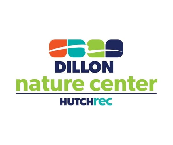 Dillon Nature Center to host groundwater education event