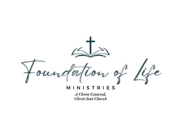 Hutchinson church to open overnight emergency shelter