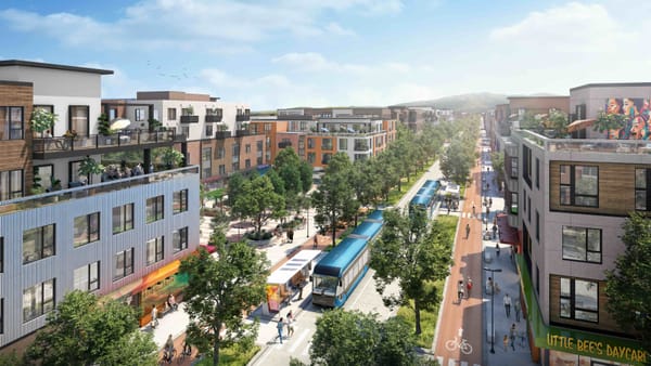 Top 5 US news stories