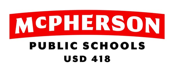 McPherson Schools Seeks Community Input on Facility Master Plan