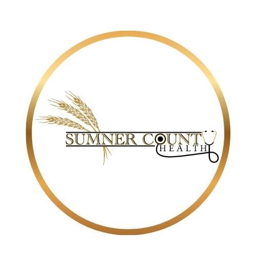 Sumner Mental Health Center Offers Parenting Course