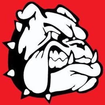 Upcoming municipal meetings