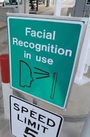 Fort Riley to Launch Facial Recognition Entry System