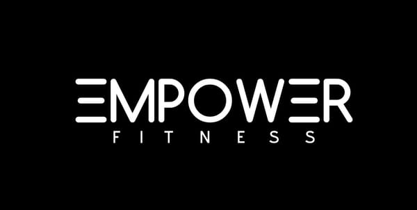 Empower Fitness launches HIIT program