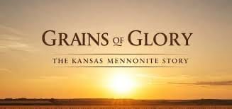 Prairie View supports PBS documentary ‘Grains of Glory’