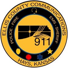 Hays Police joins county program to better serve residents with special needs