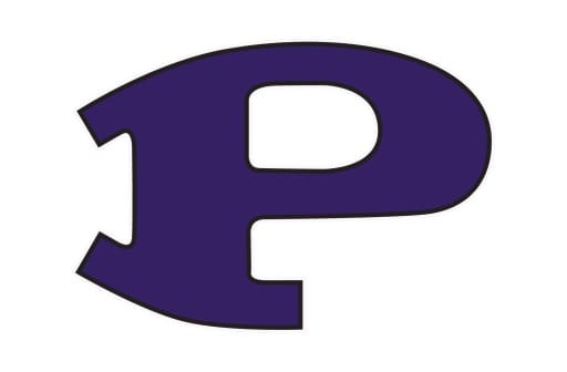 8 Takeaways From Pittsburg USD 250 School Board Meeting