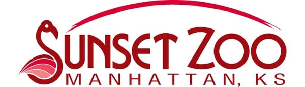 Manhattan City Digest