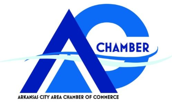 Arkansas City Chamber Launches Santa Shops Local Holiday Promotion