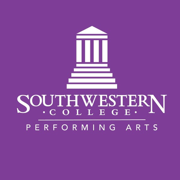 Southwestern College Offers Scholarships Through Talent Competitions