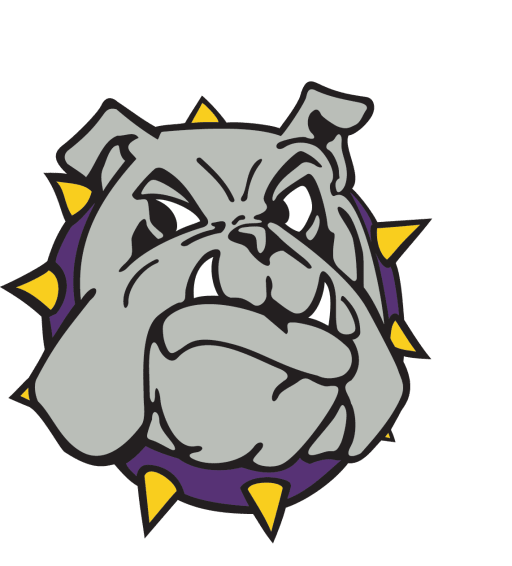 Takeaways from Ark City USD 470 school board meeting