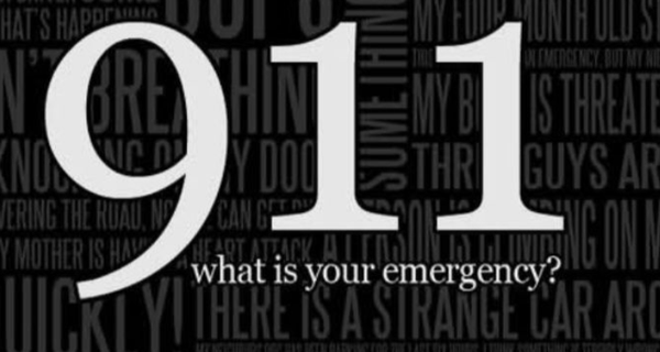 911 Center Restored After 5-Hour Power Outage
