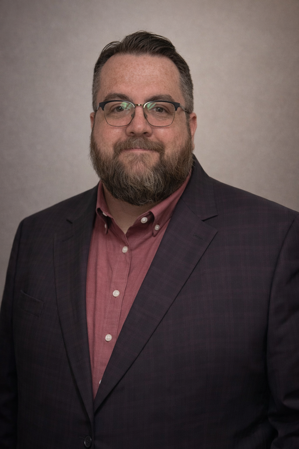 Bluestem Communities Welcomes New Leader to Elevate Dining