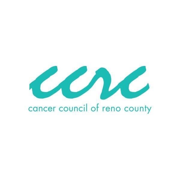 Reno County program offers free fitness classes for cancer survivors