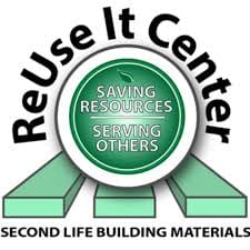 ReUse It Center Distributes January Donations to Local Organizations