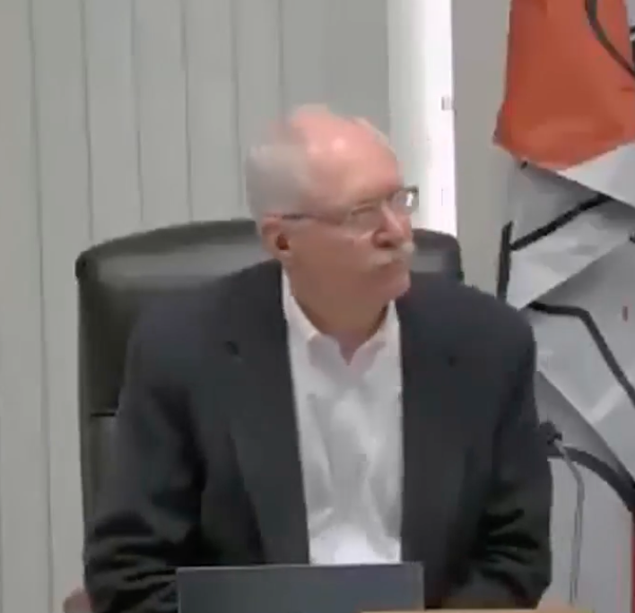 McPherson local news summary