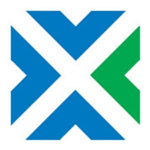 Hutchinson Community Foundation scholarship deadline approaching