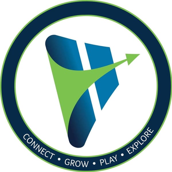 Hutchinson/Reno County Chamber of Commerce welcomes two new members