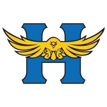 Hutchinson High School offers free senior photos Sunday