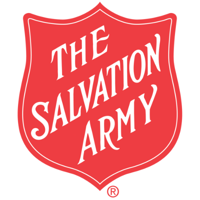 Salvation Army opens warming station in Hutchinson to provide cold weather relief