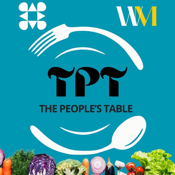 Community meal sharing program opens January registration in Hutchinson