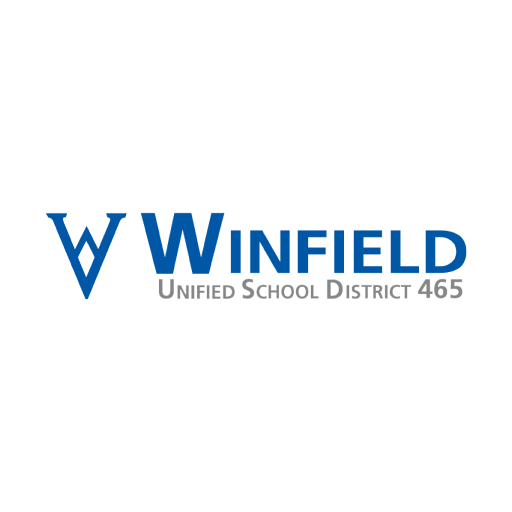 Anonymous Donor Clears $15,000 in Student Lunch Debt for Winfield Schools